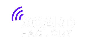flexile-white-logo