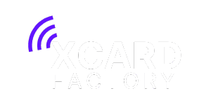 flexile-white-logo